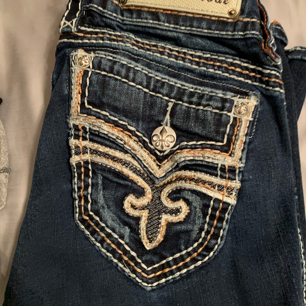Women’s rock revivals